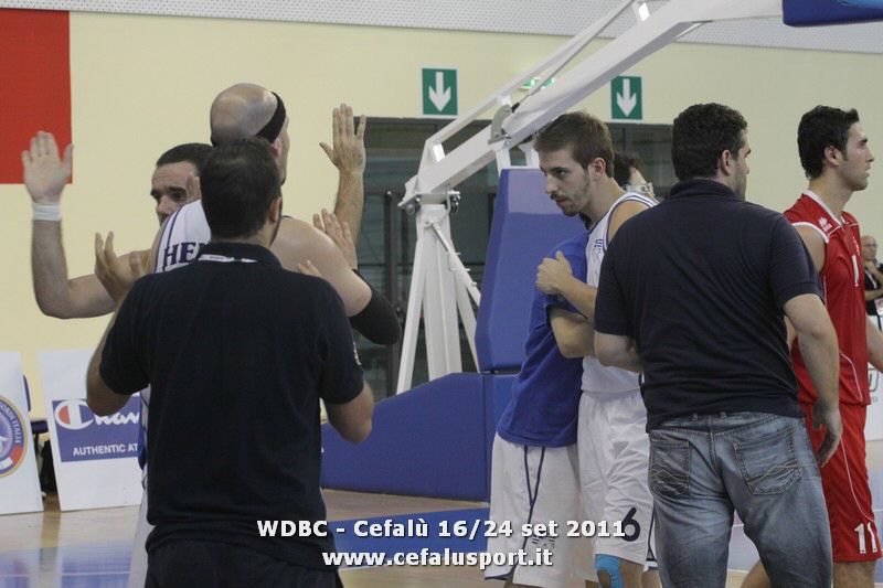 110921 basket 084_tn.jpg